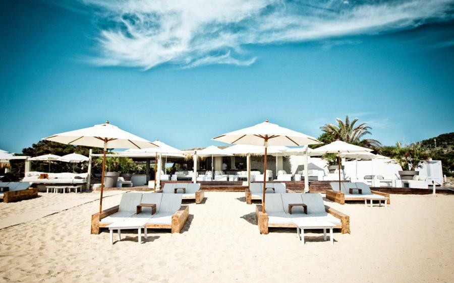 Benalmadena Costa Sol Holiday Rentals Екстериор снимка